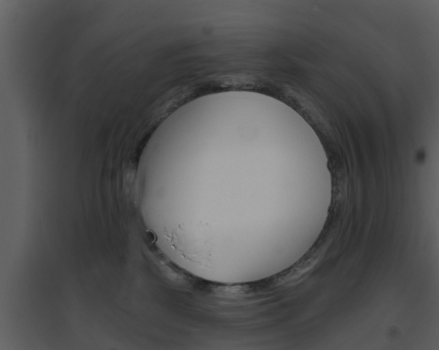 X0000094790281200711160924