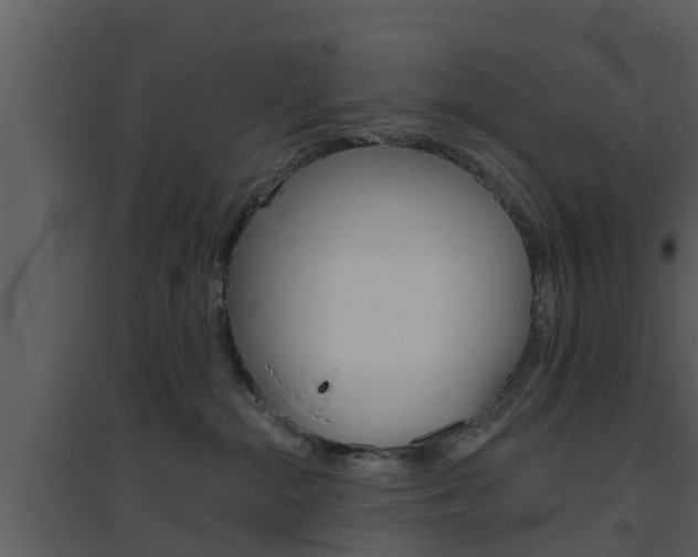 X0000094790284200711160924