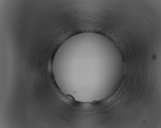 X0000094790287200711160924