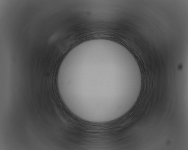 X0000094790316200711160923