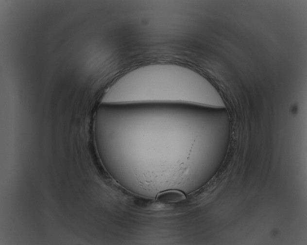 X0000094790319200711160923