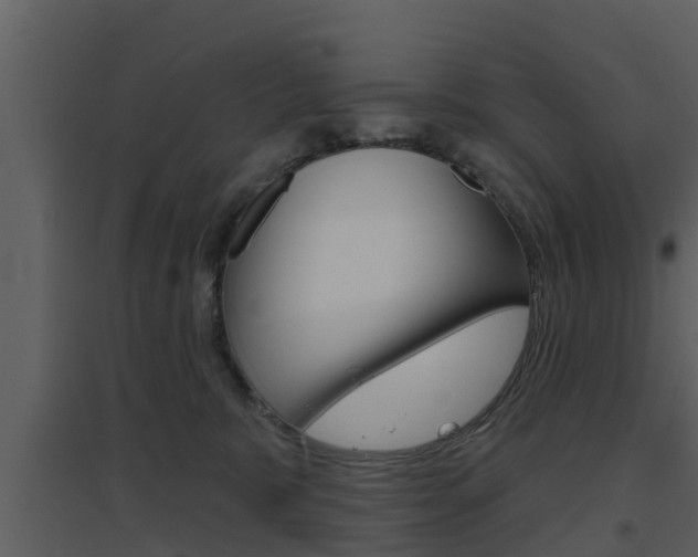 X0000094790327200711160923