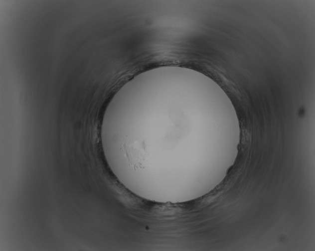 X0000094790331200711160923