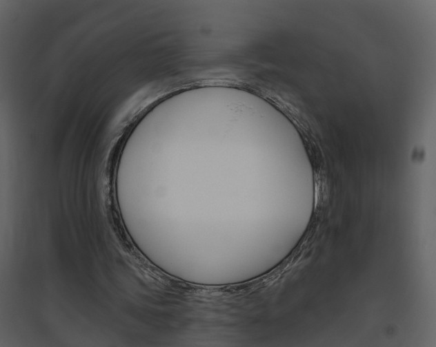 X0000094790339200711160922