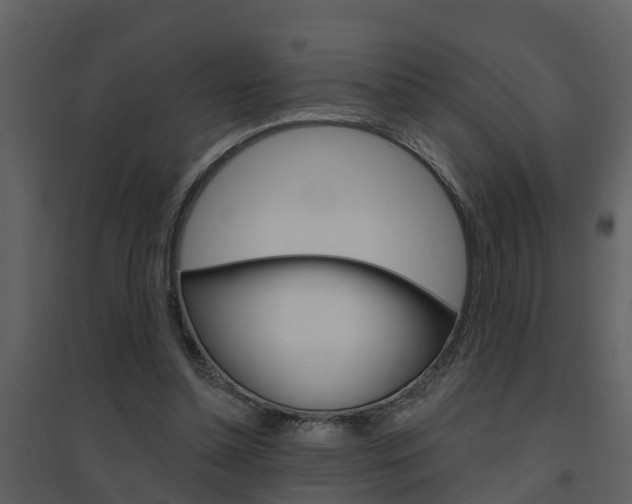 X0000094790348200711160922