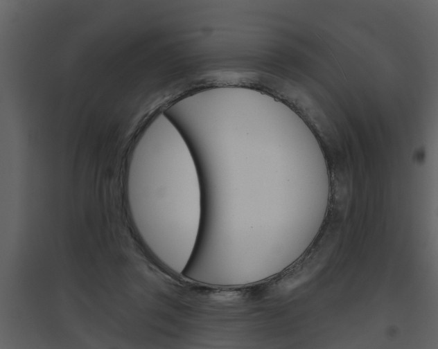 X0000094790357200711160922