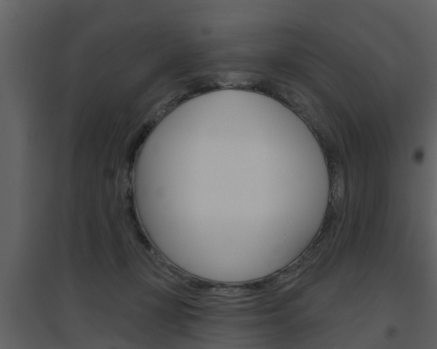 X0000094790367200711160922