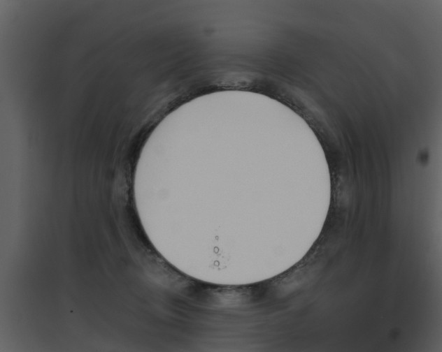 X0000094790370200711160922