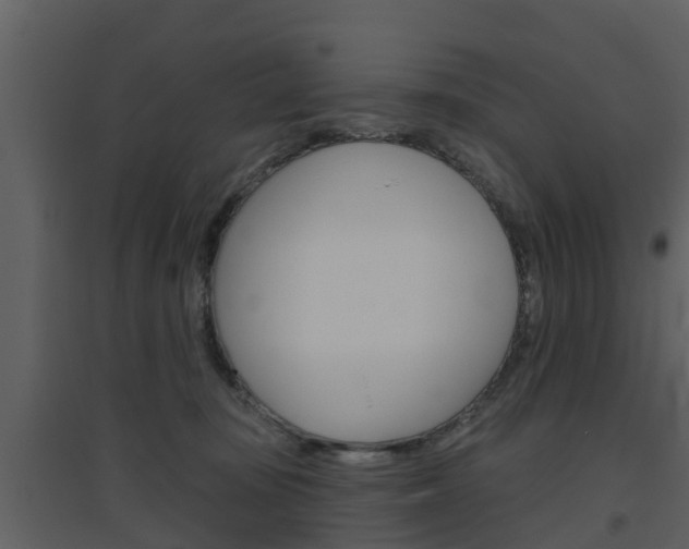 X0000094790371200711160922