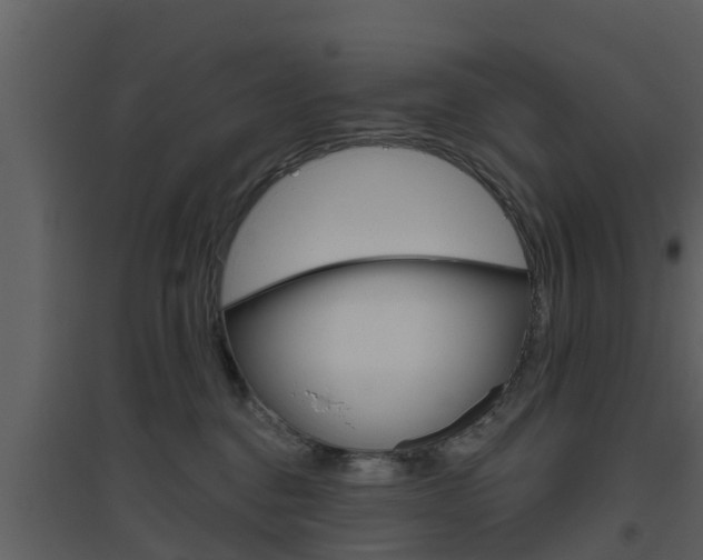 X0000094790376200711160922