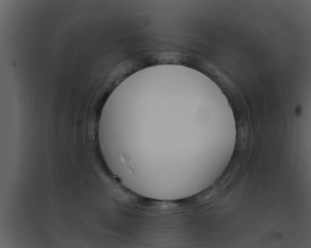 X0000094790379200711160922