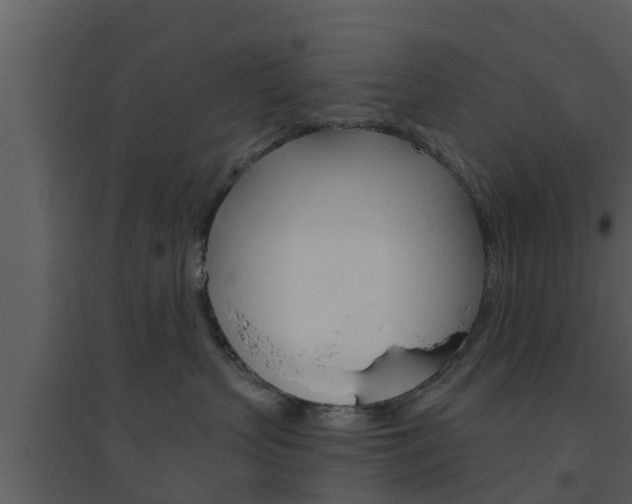 X0000094790383200711160923