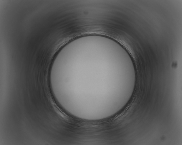 X0000094790397200711160922
