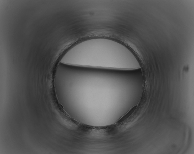 X0000094790403200711160922