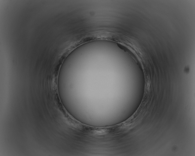 X0000094790411200711160922