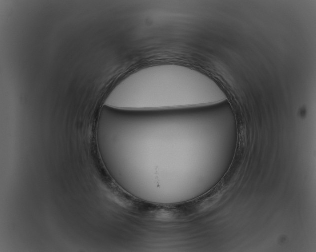 X0000094790412200711160921