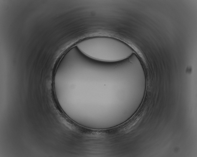 X0000094790437200711160921