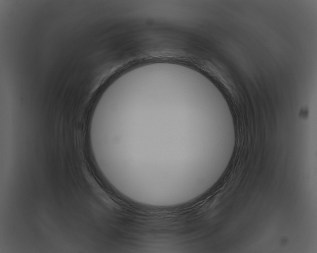 X0000094790448200711160921