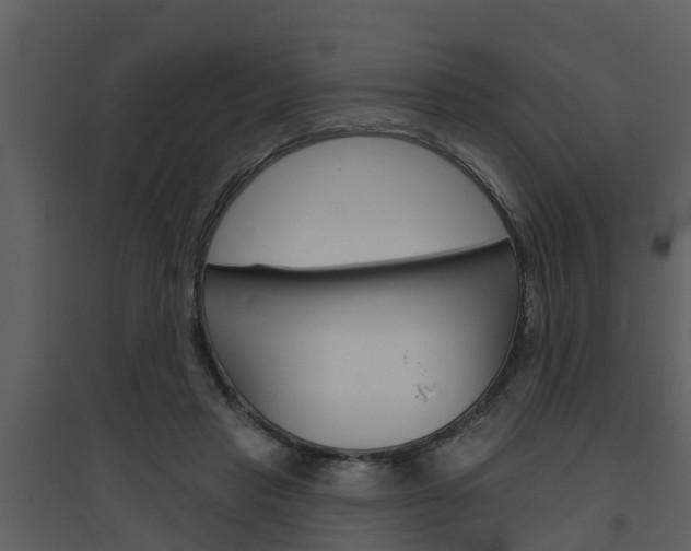 X0000094790453200711160921