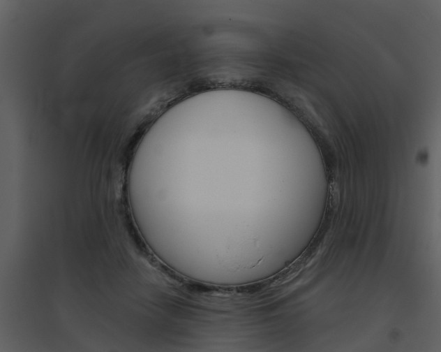 X0000094790458200711160921