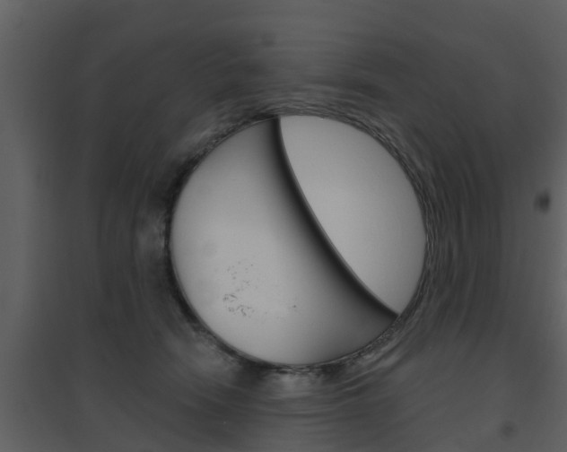 X0000094790466200711160921