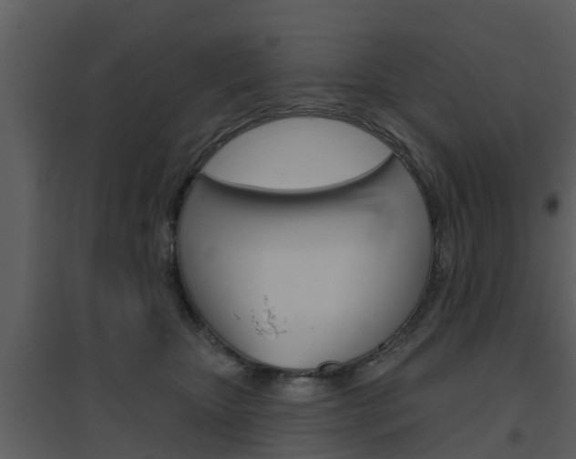 X0000094790467200711160921