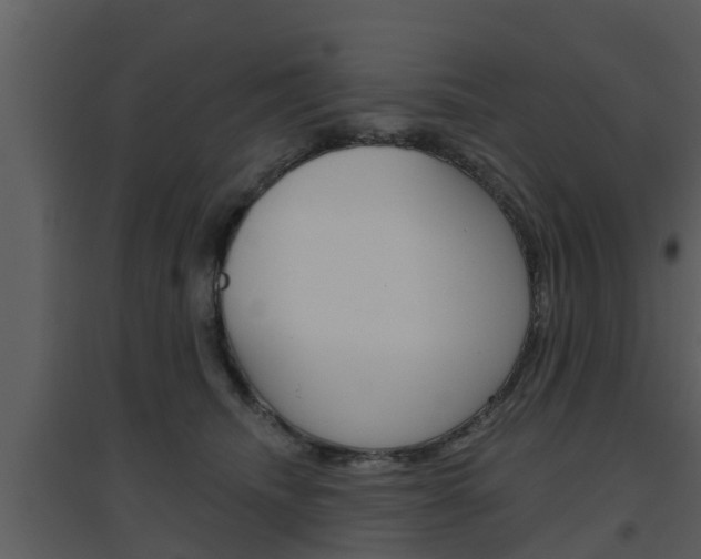 X0000094790468200711160921