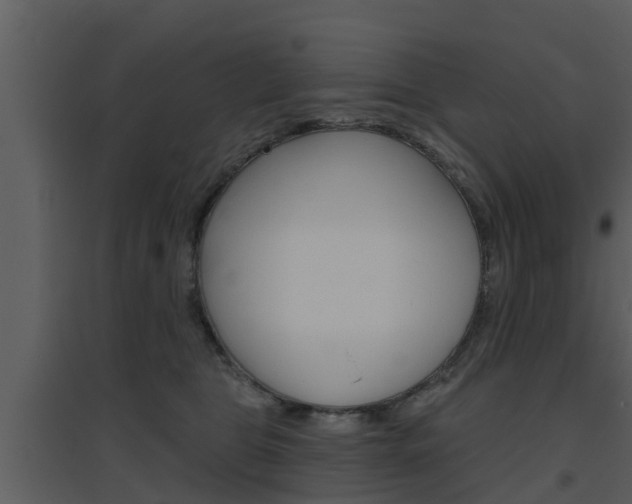X0000094790469200711160921