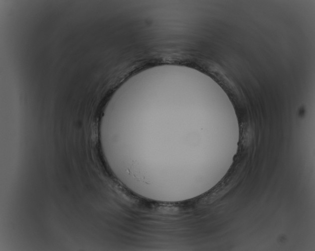 X0000094790471200711160921
