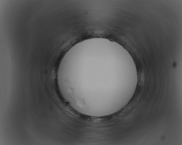X0000094790472200711160921