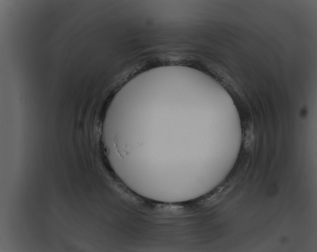 X0000094790476200711160921