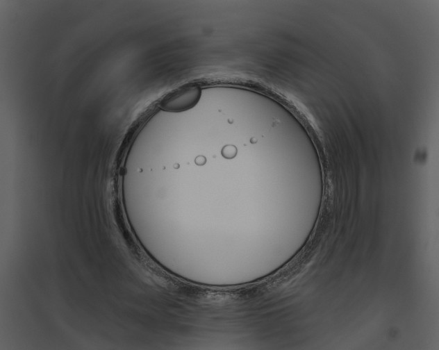 X0000094790487200711160920
