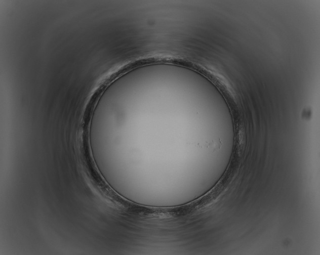 X0000094790492200711160920