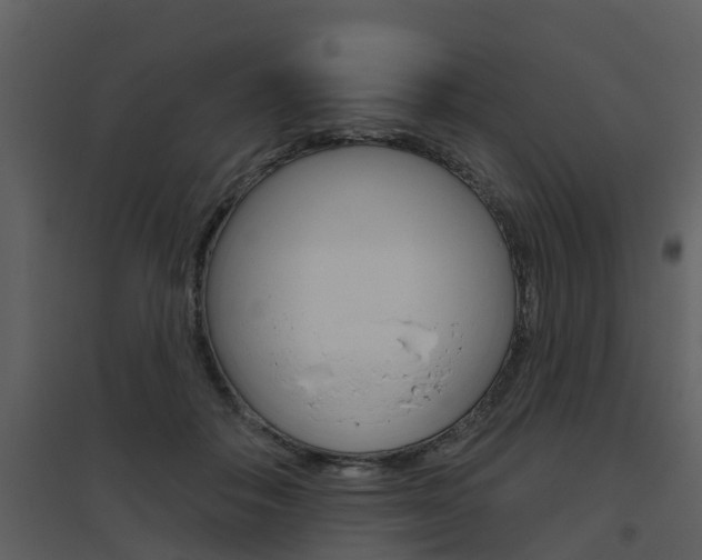 X0000094790506200711160920