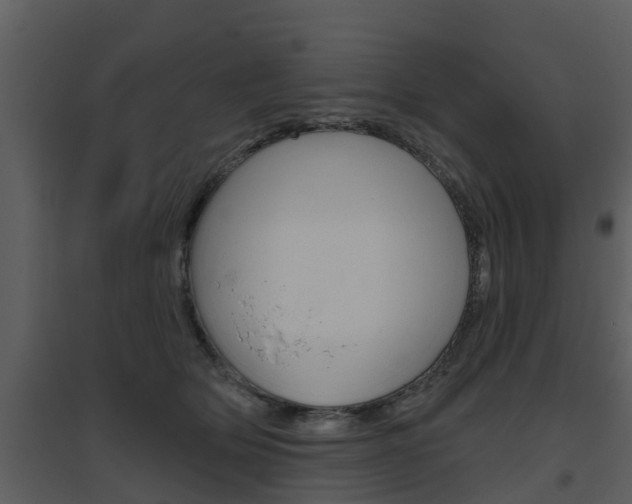X0000094790514200711160920