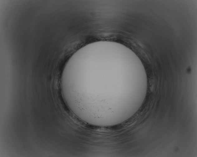 X0000094790515200711160920