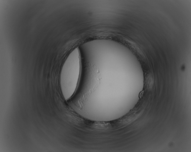 X0000094790571200711160920