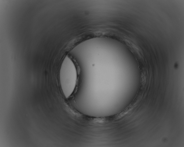 X0000094790574200711160920