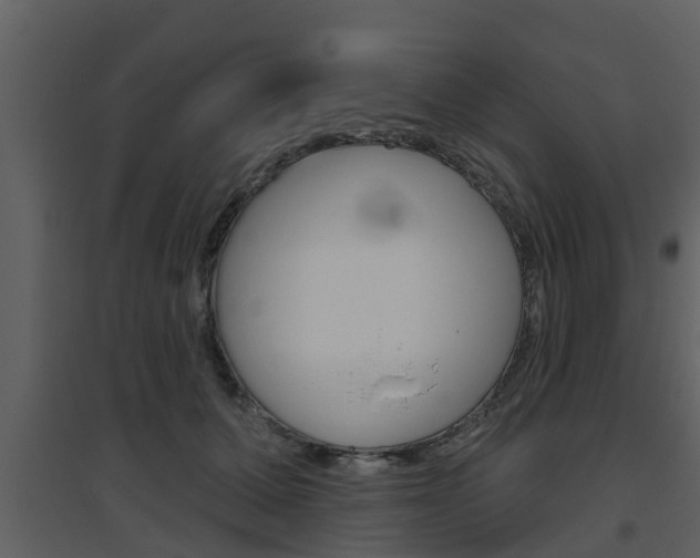 X0000094790607200711160918
