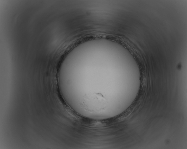 X0000094790616200711160918