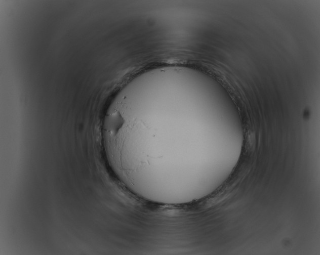 X0000094790620200711160918