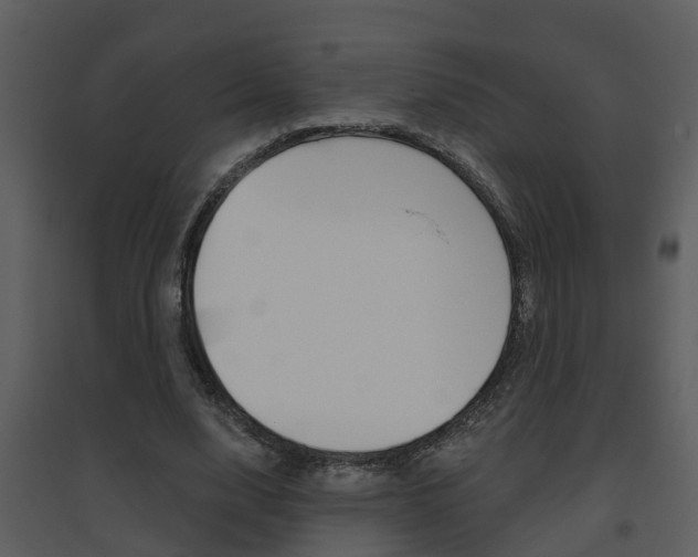 X0000094790632200711160917