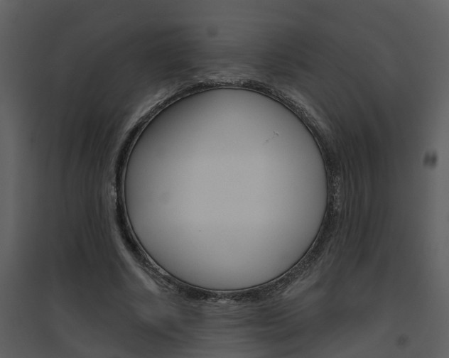 X0000094790634200711160918