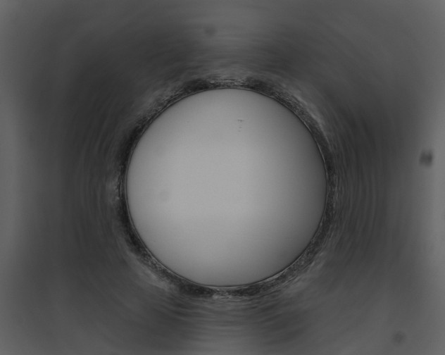 X0000094790641200711160918