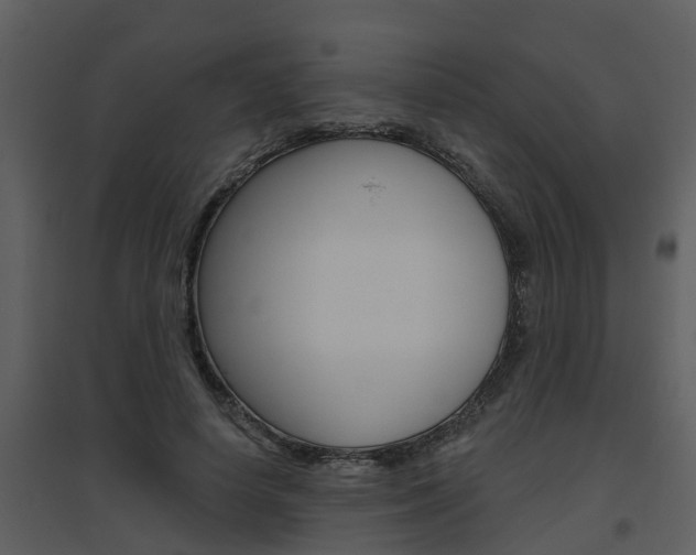 X0000094790642200711160918