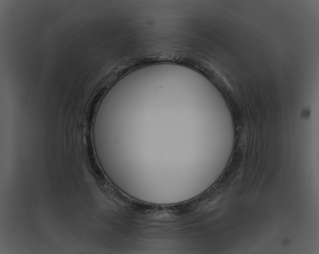 X0000094790643200711160918
