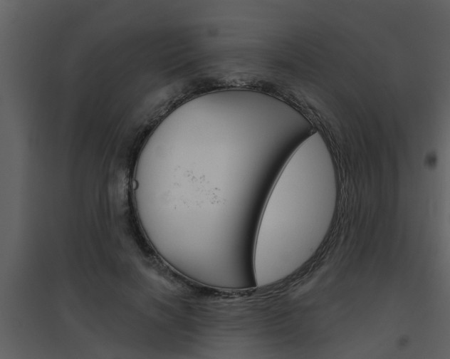 X0000094790646200711160918