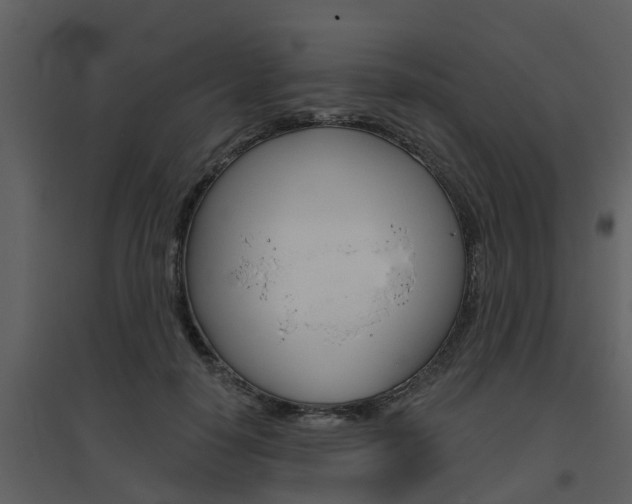 X0000094790650200711160918