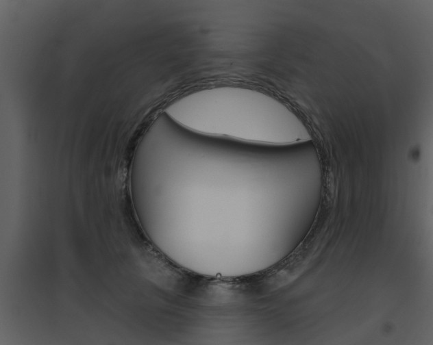 X0000094790657200711160918