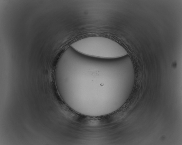 X0000094790658200711160918